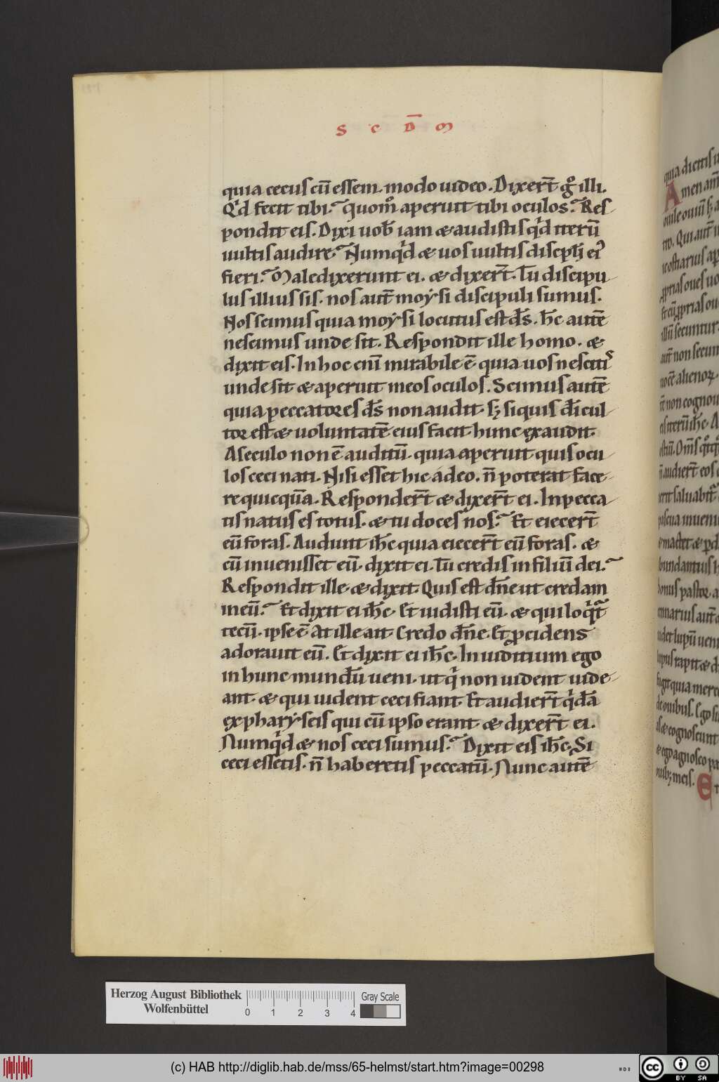 http://diglib.hab.de/mss/65-helmst/00298.jpg
