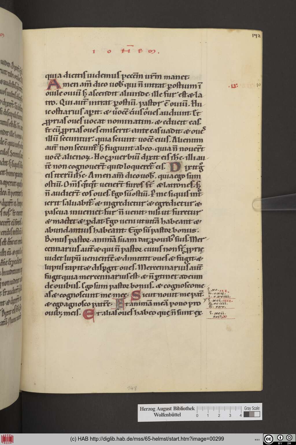 http://diglib.hab.de/mss/65-helmst/00299.jpg