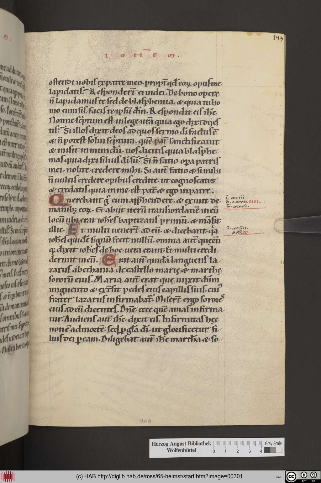 http://diglib.hab.de/mss/65-helmst/00301.jpg