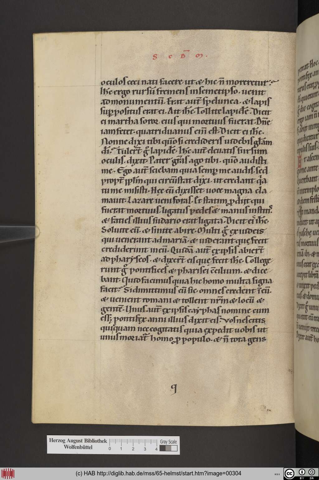 http://diglib.hab.de/mss/65-helmst/00304.jpg