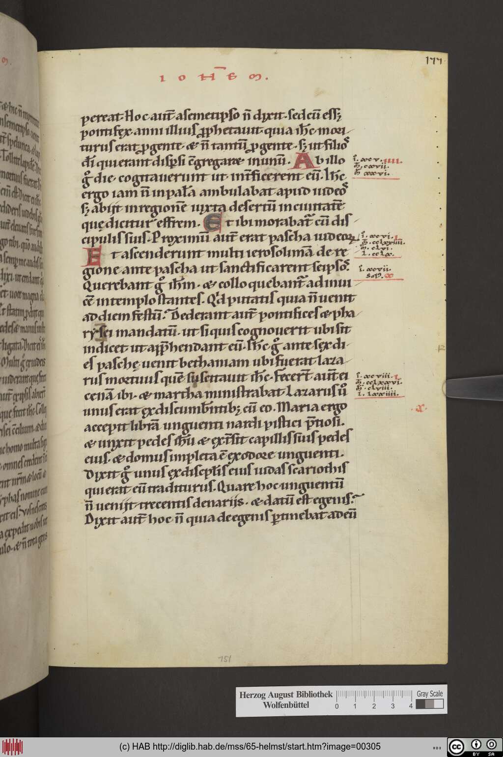 http://diglib.hab.de/mss/65-helmst/00305.jpg