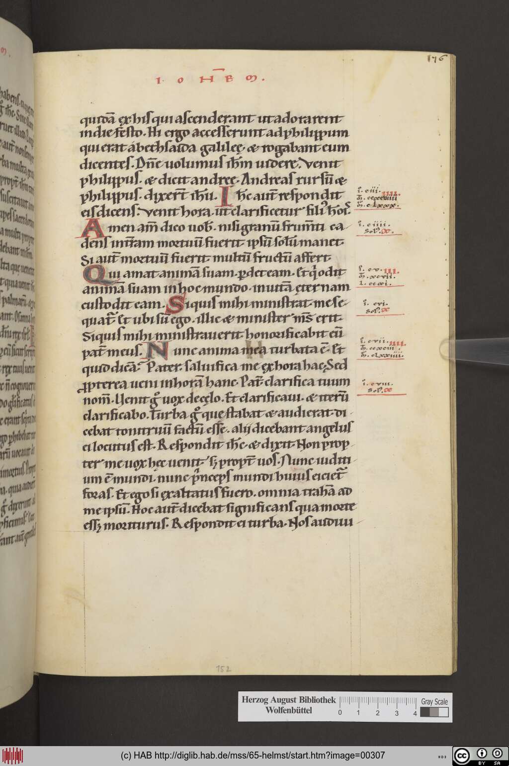 http://diglib.hab.de/mss/65-helmst/00307.jpg