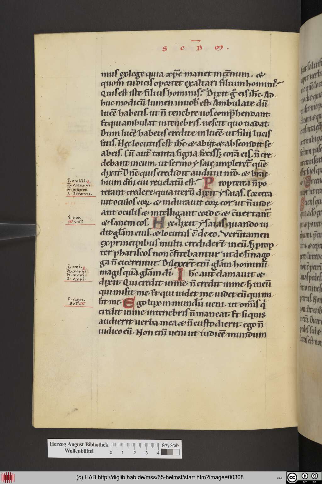 http://diglib.hab.de/mss/65-helmst/00308.jpg