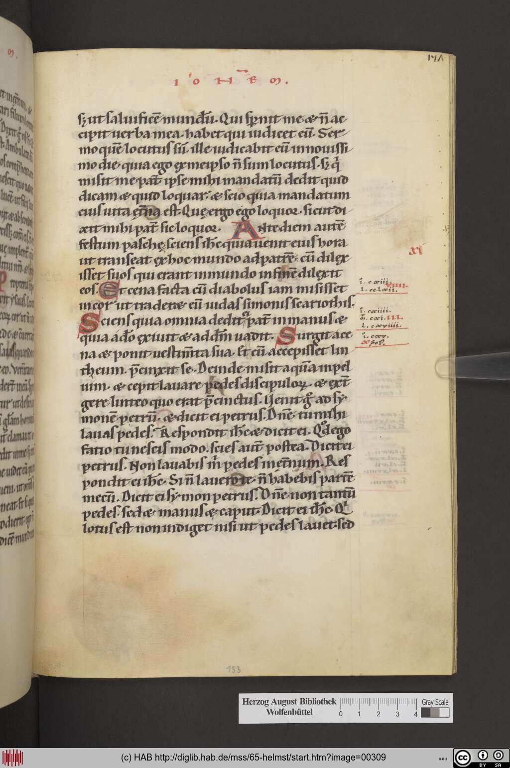 http://diglib.hab.de/mss/65-helmst/00309.jpg