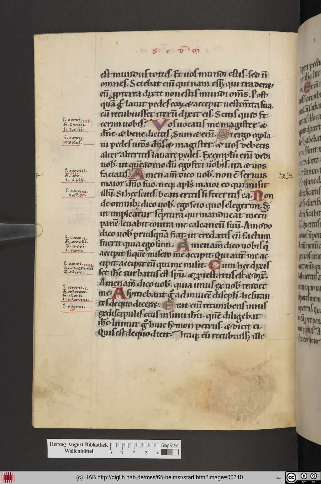 http://diglib.hab.de/mss/65-helmst/00310.jpg