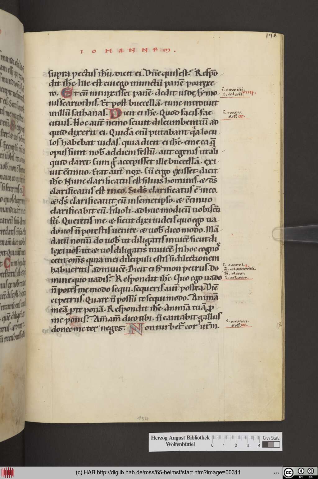 http://diglib.hab.de/mss/65-helmst/00311.jpg