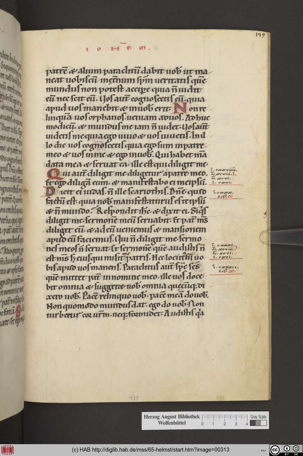 http://diglib.hab.de/mss/65-helmst/00313.jpg