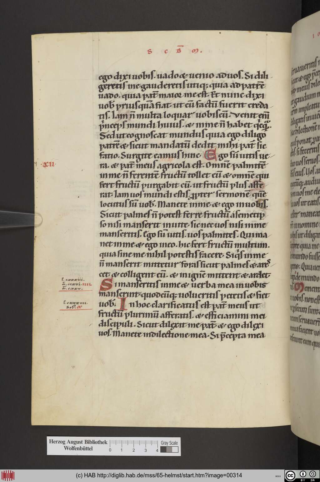 http://diglib.hab.de/mss/65-helmst/00314.jpg