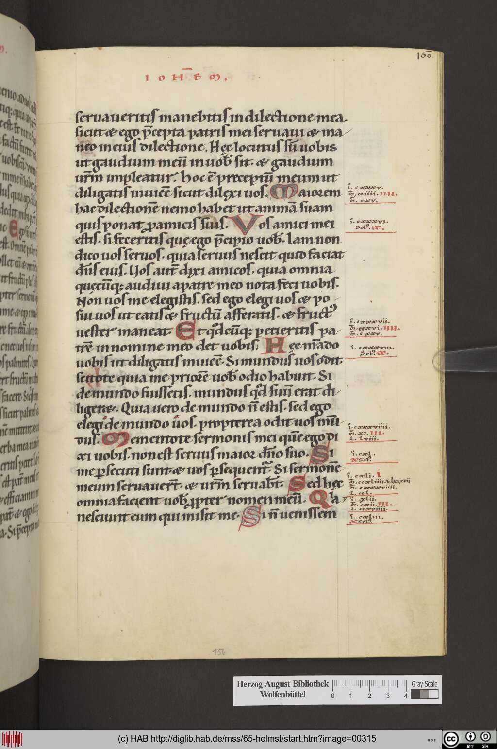 http://diglib.hab.de/mss/65-helmst/00315.jpg