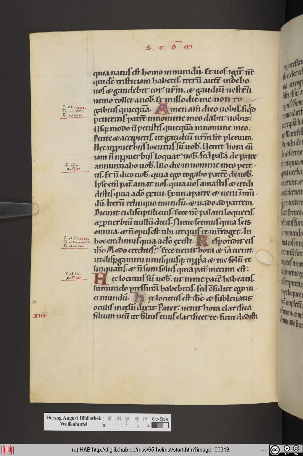 http://diglib.hab.de/mss/65-helmst/00318.jpg