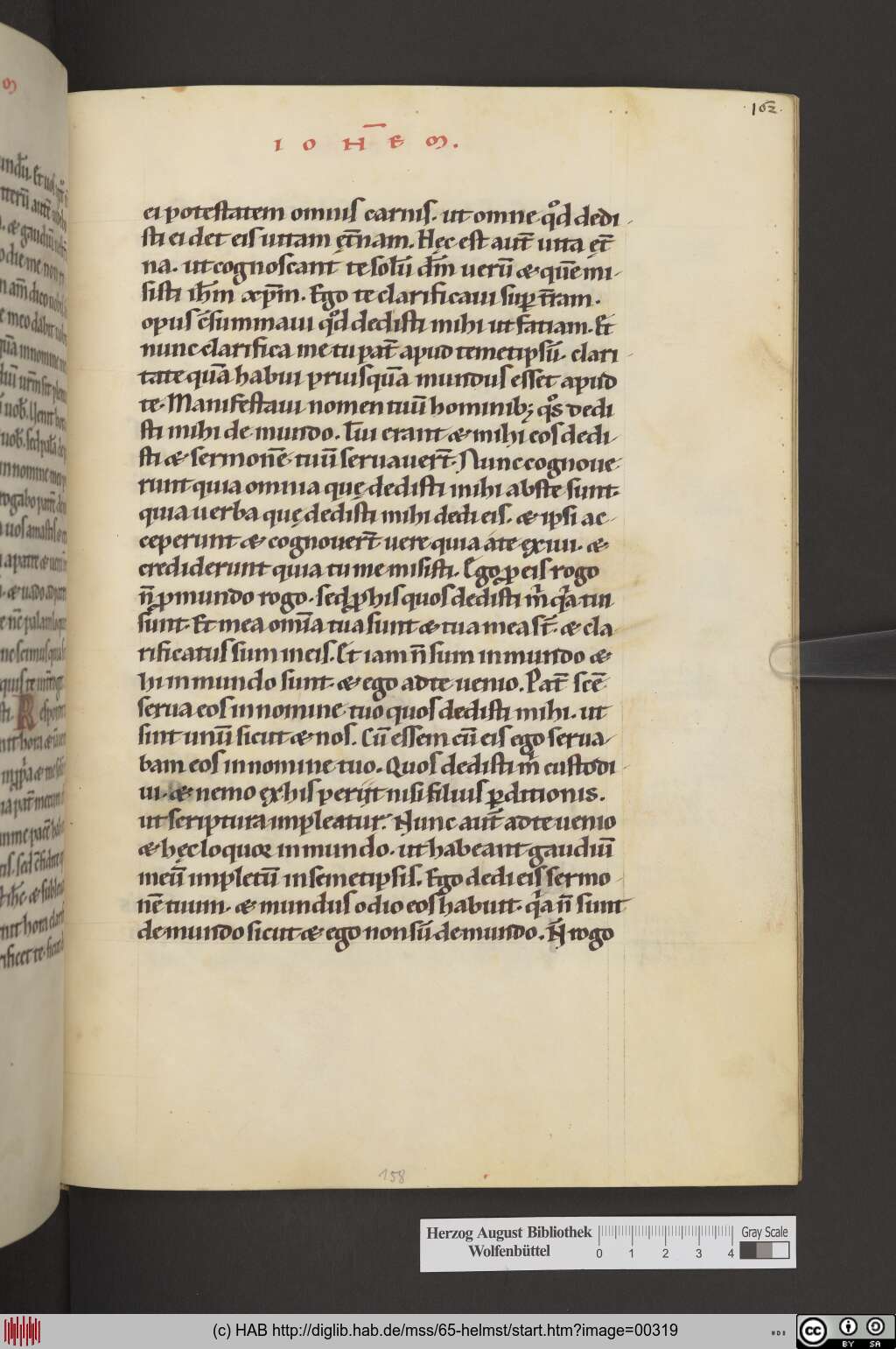 http://diglib.hab.de/mss/65-helmst/00319.jpg