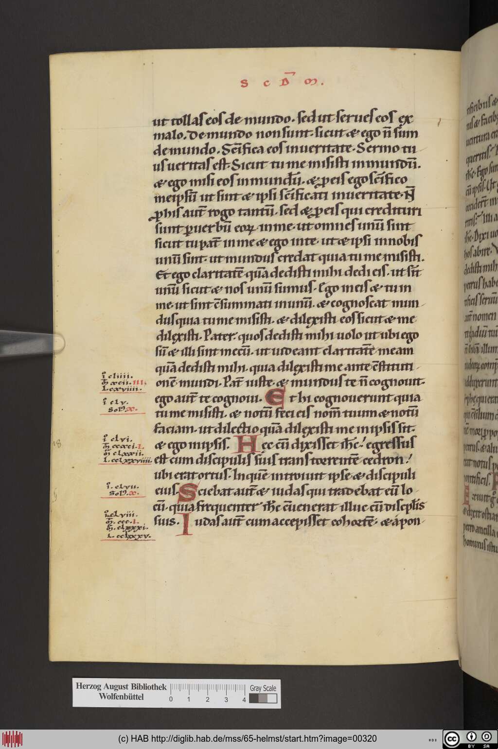 http://diglib.hab.de/mss/65-helmst/00320.jpg