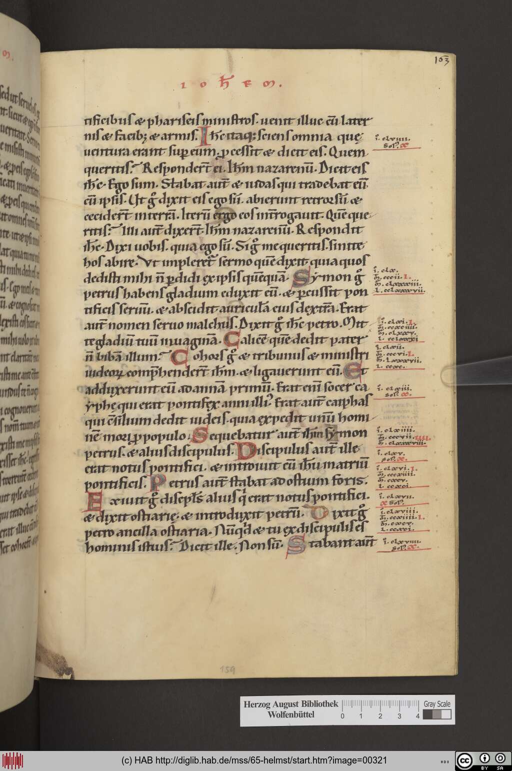 http://diglib.hab.de/mss/65-helmst/00321.jpg