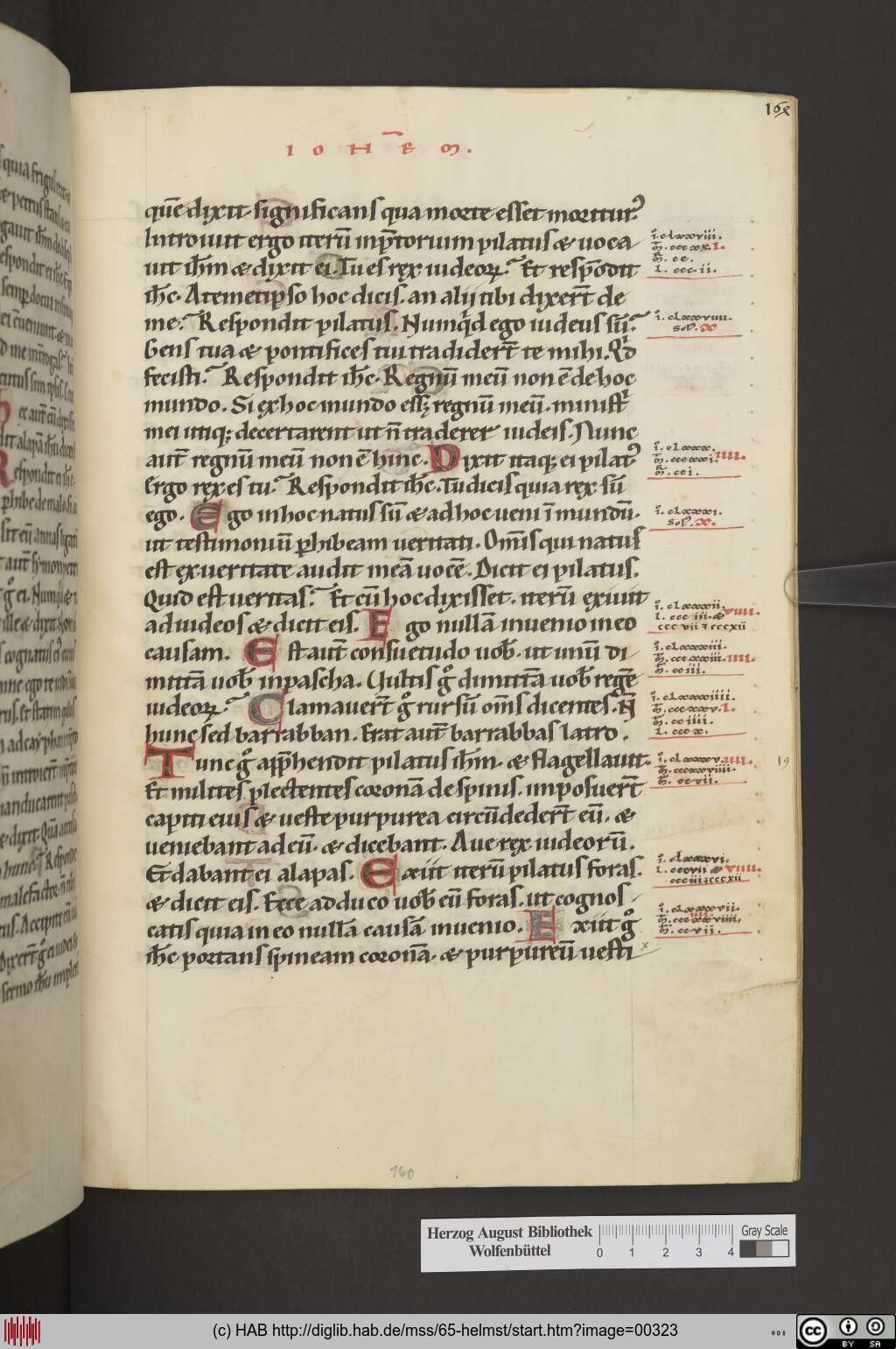 http://diglib.hab.de/mss/65-helmst/00323.jpg