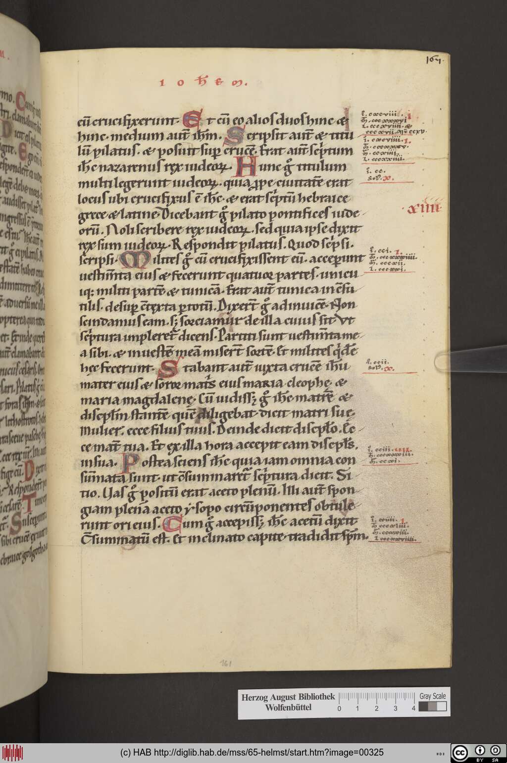 http://diglib.hab.de/mss/65-helmst/00325.jpg