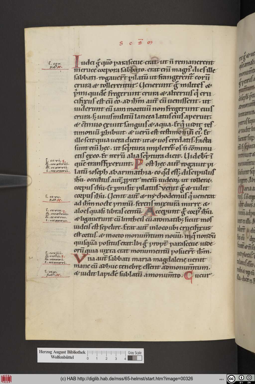 http://diglib.hab.de/mss/65-helmst/00326.jpg