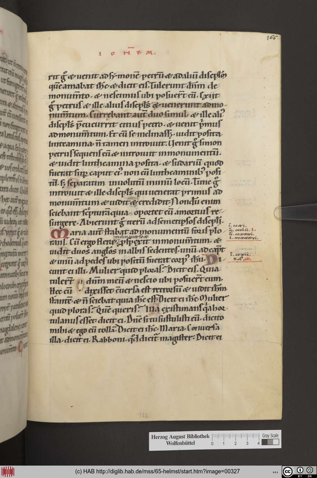 http://diglib.hab.de/mss/65-helmst/00327.jpg