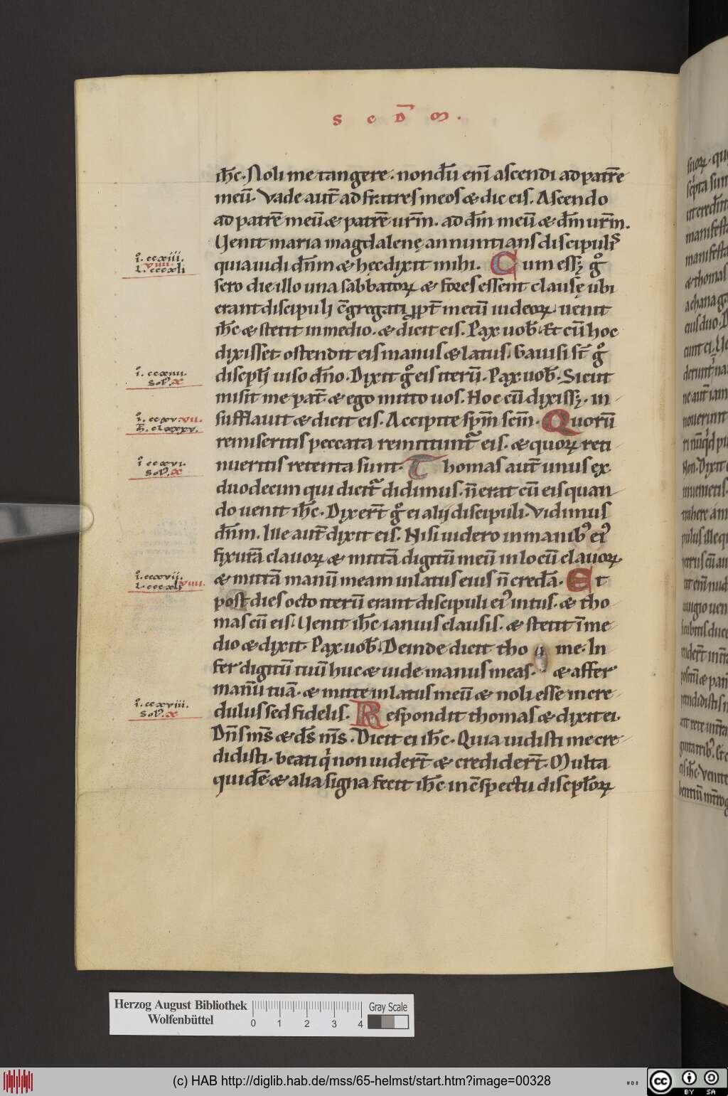 http://diglib.hab.de/mss/65-helmst/00328.jpg