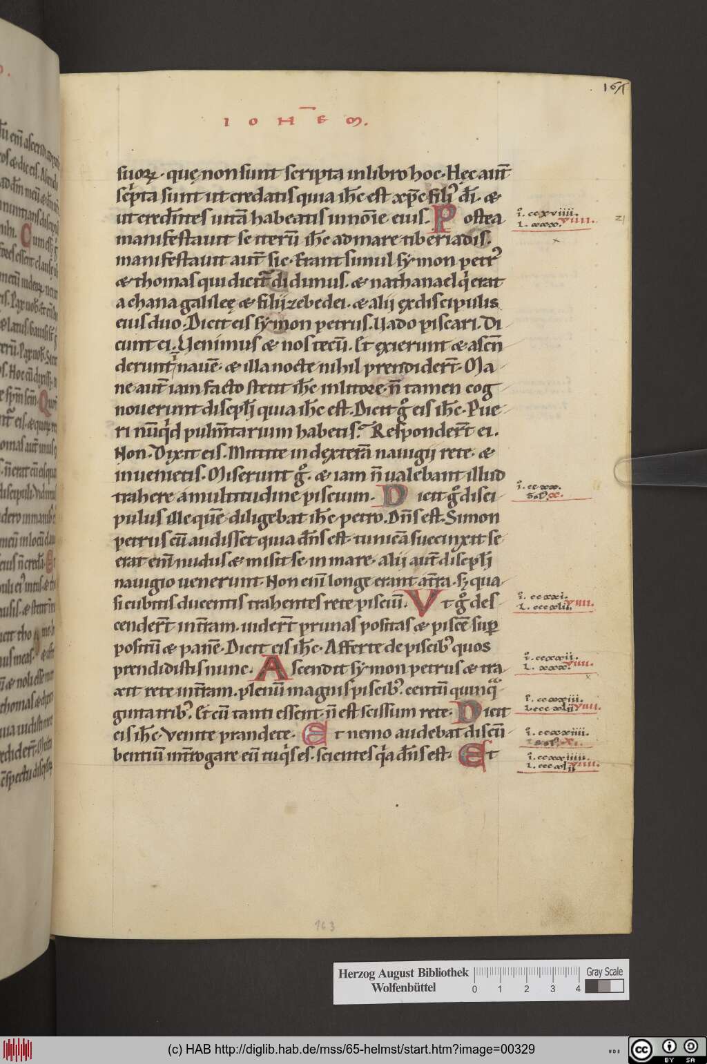 http://diglib.hab.de/mss/65-helmst/00329.jpg