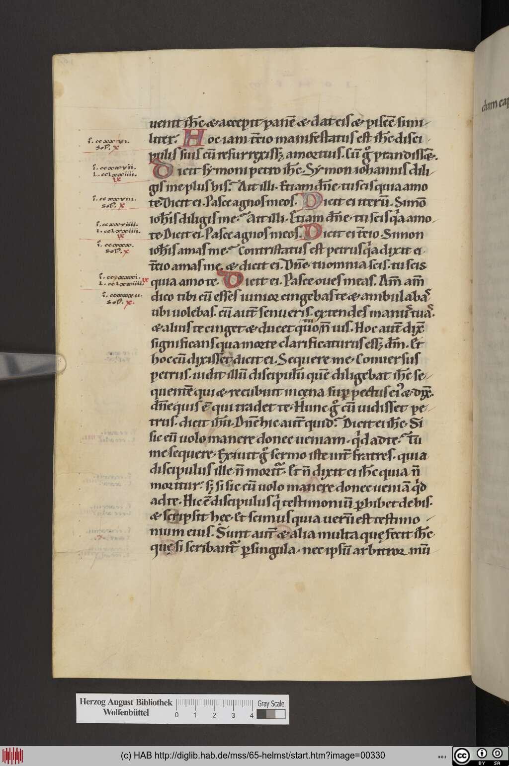 http://diglib.hab.de/mss/65-helmst/00330.jpg