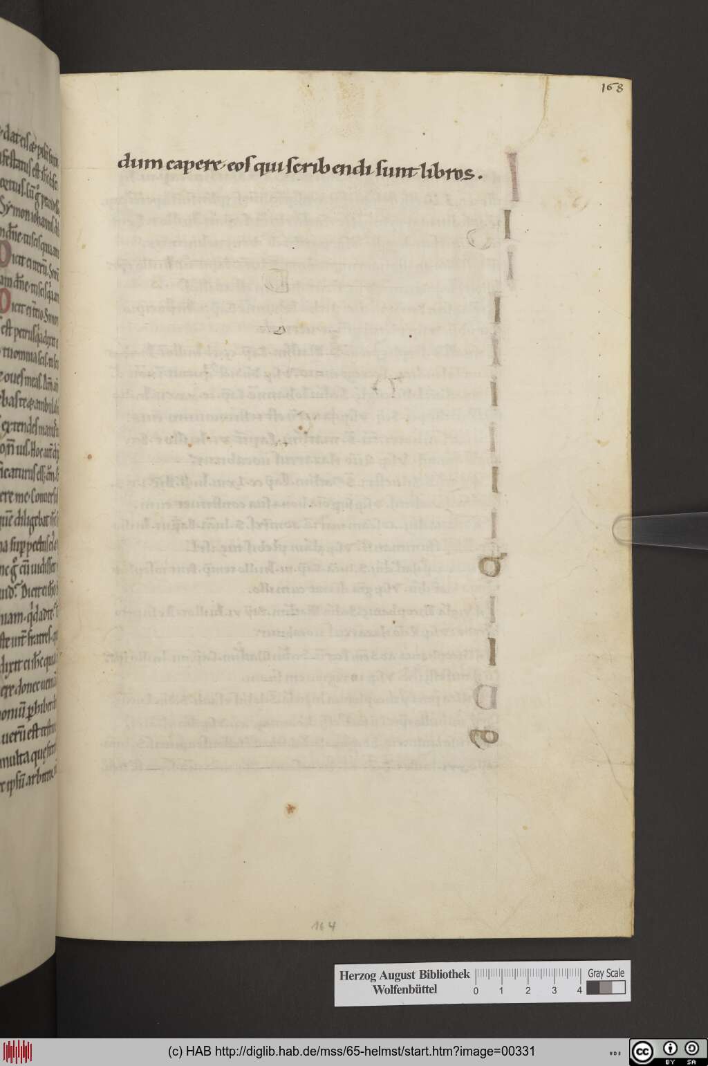 http://diglib.hab.de/mss/65-helmst/00331.jpg