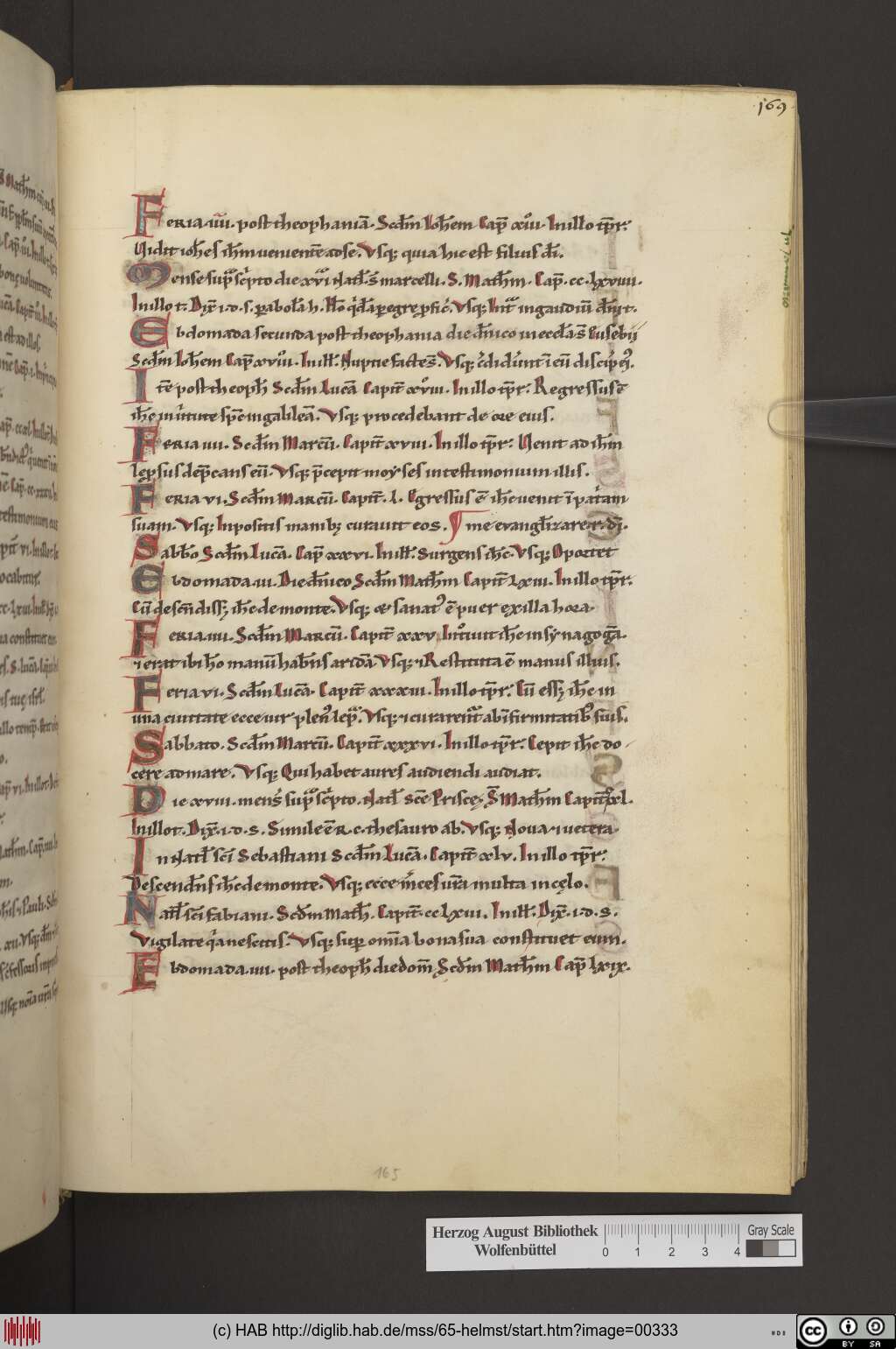 http://diglib.hab.de/mss/65-helmst/00333.jpg