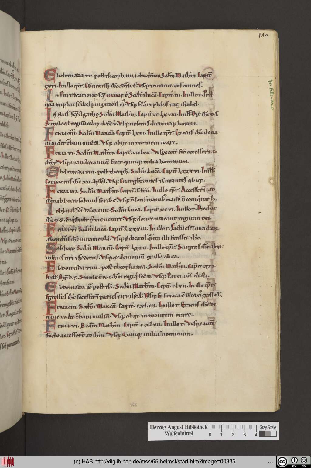 http://diglib.hab.de/mss/65-helmst/00335.jpg