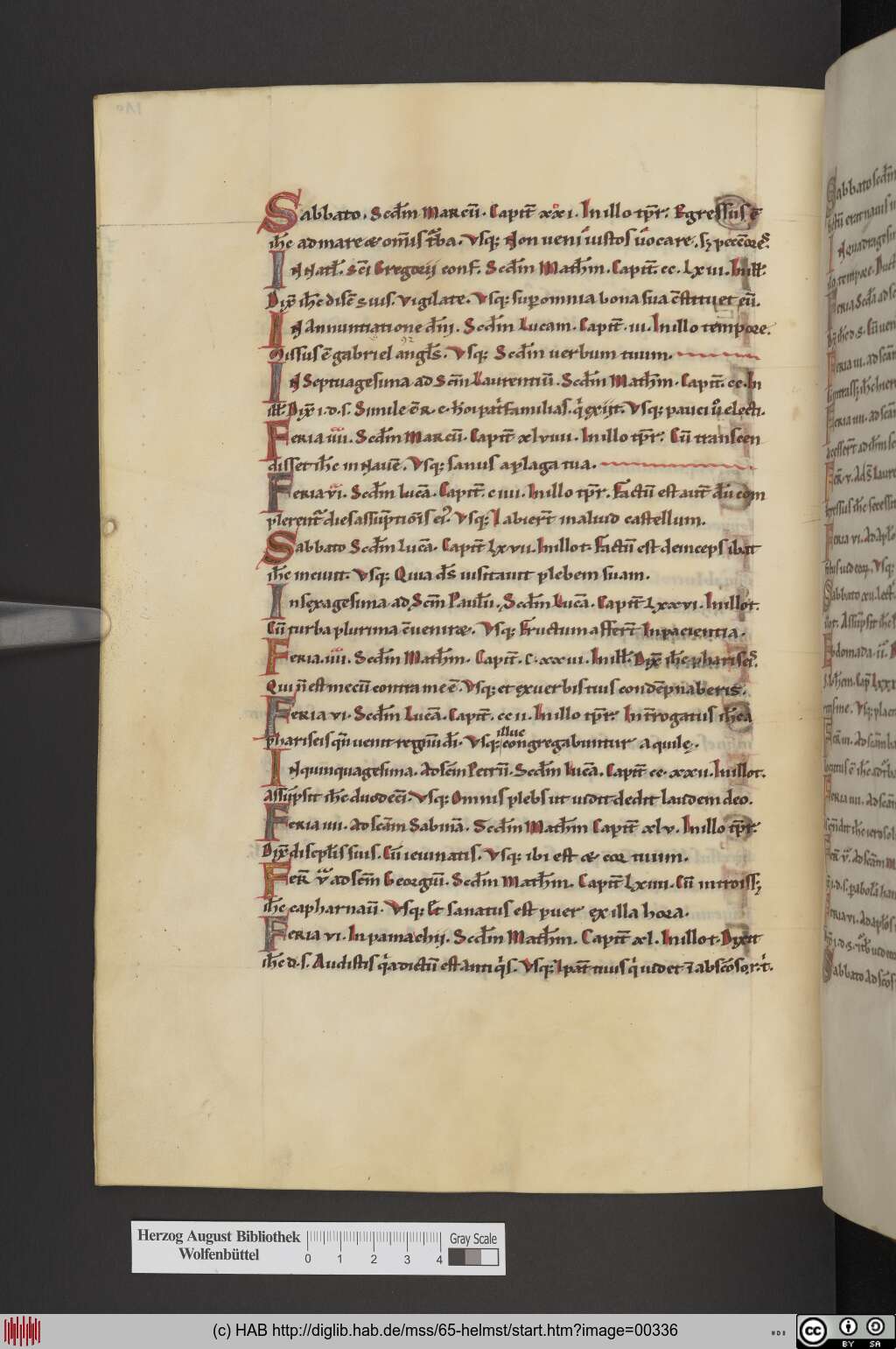 http://diglib.hab.de/mss/65-helmst/00336.jpg