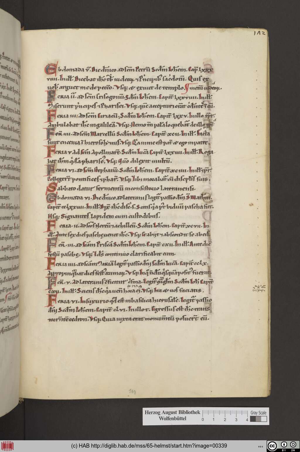 http://diglib.hab.de/mss/65-helmst/00339.jpg
