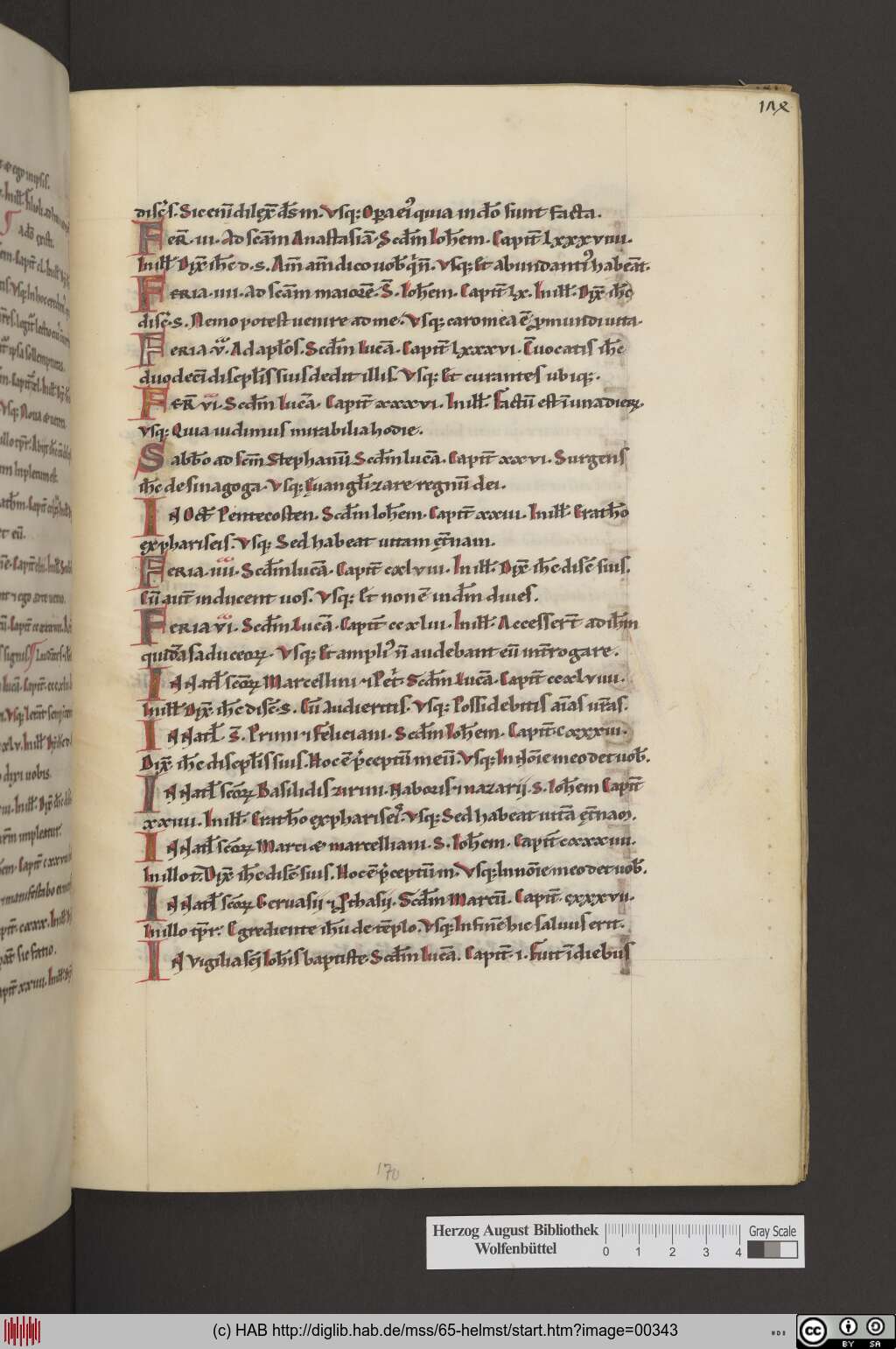 http://diglib.hab.de/mss/65-helmst/00343.jpg