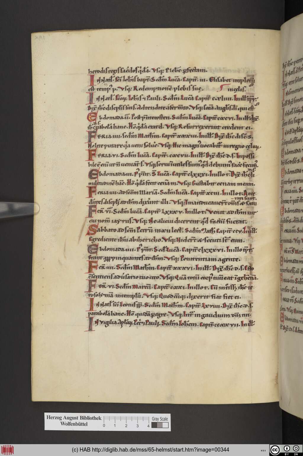 http://diglib.hab.de/mss/65-helmst/00344.jpg