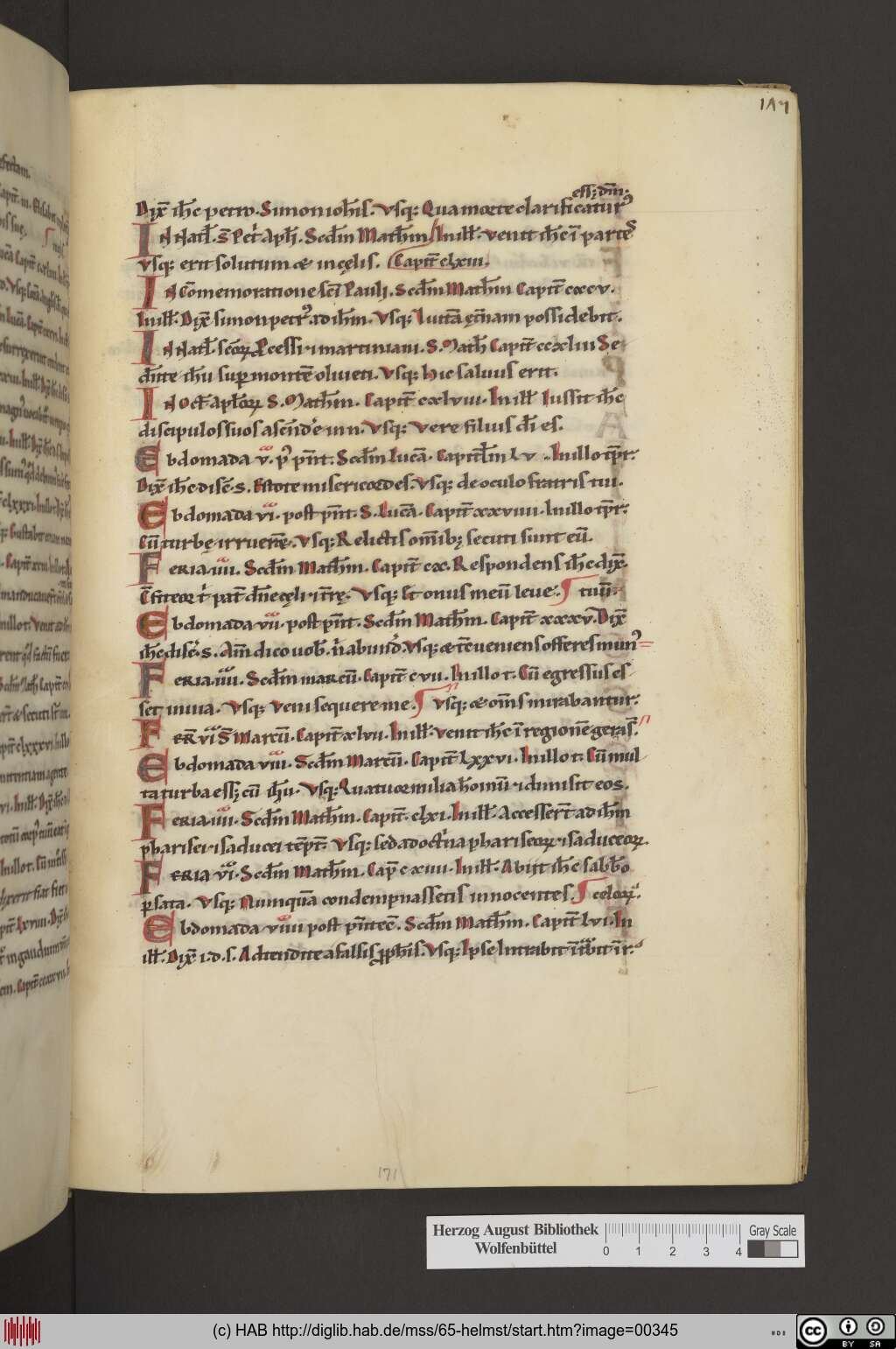http://diglib.hab.de/mss/65-helmst/00345.jpg