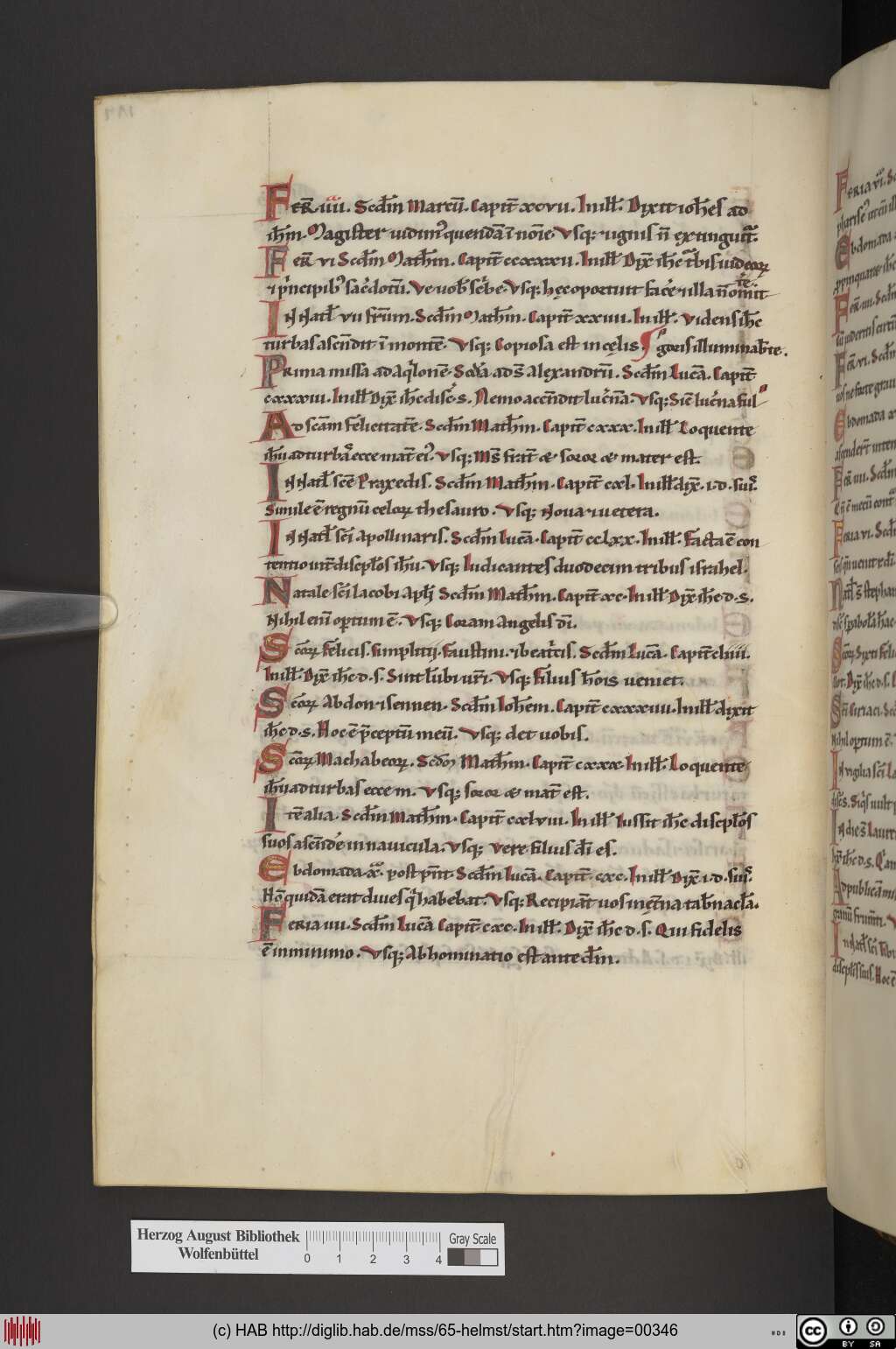 http://diglib.hab.de/mss/65-helmst/00346.jpg