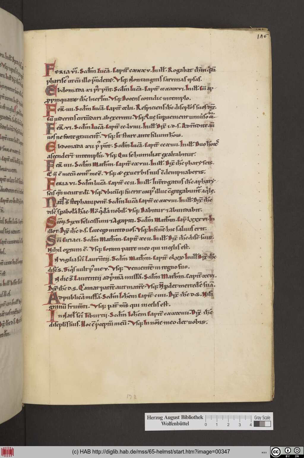 http://diglib.hab.de/mss/65-helmst/00347.jpg