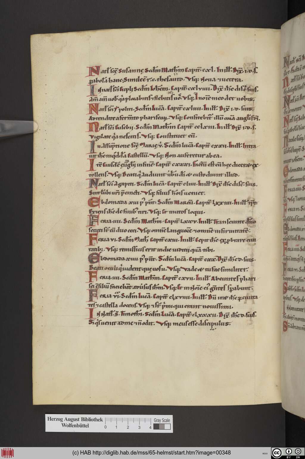 http://diglib.hab.de/mss/65-helmst/00348.jpg