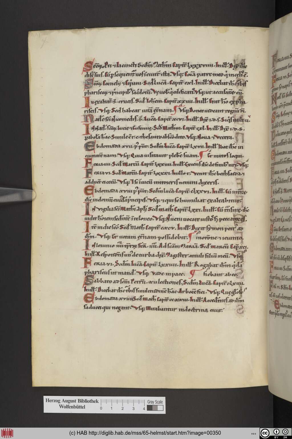 http://diglib.hab.de/mss/65-helmst/00350.jpg