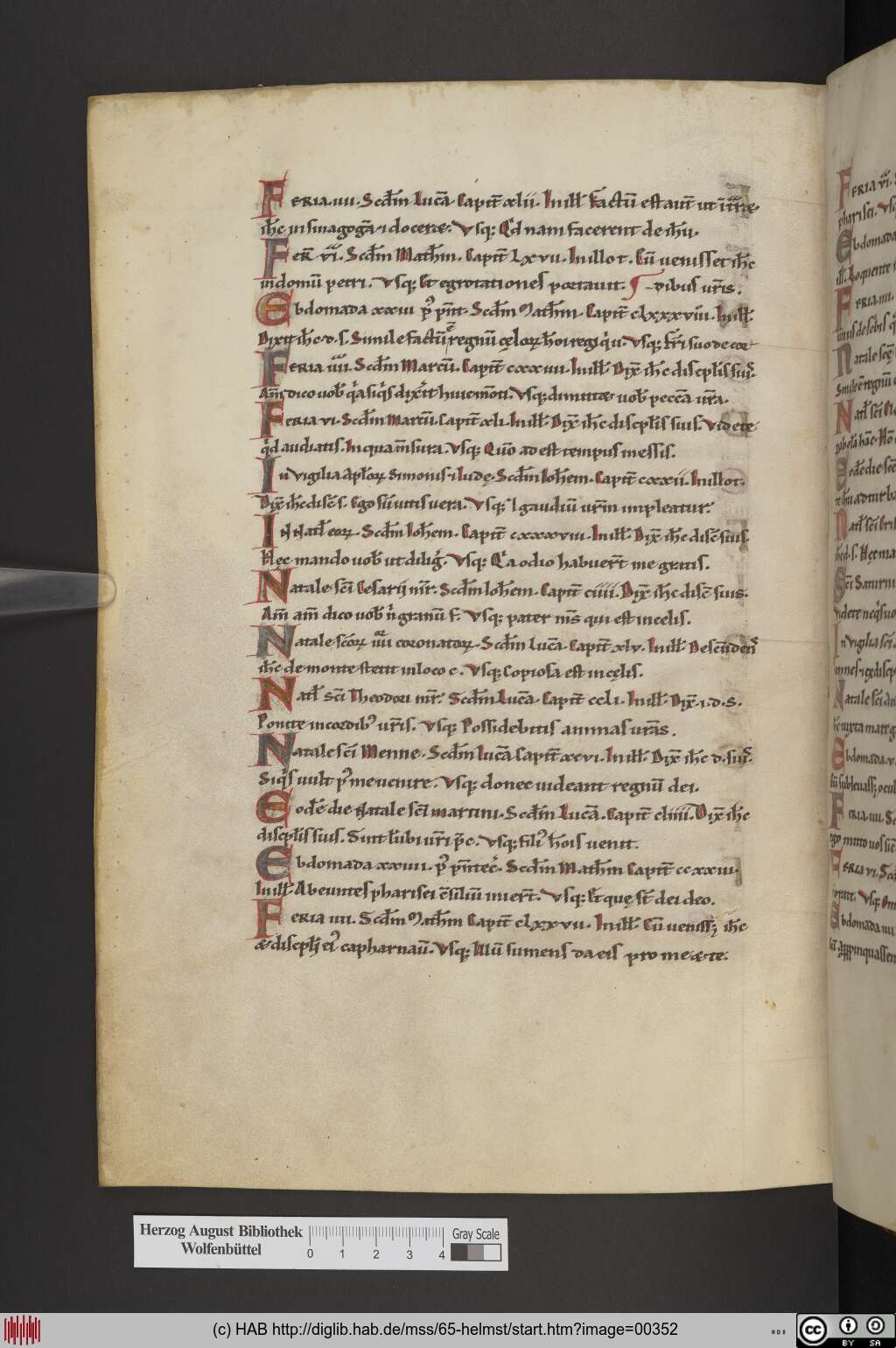 http://diglib.hab.de/mss/65-helmst/00352.jpg
