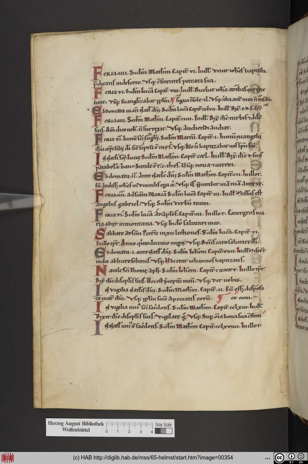 http://diglib.hab.de/mss/65-helmst/00354.jpg