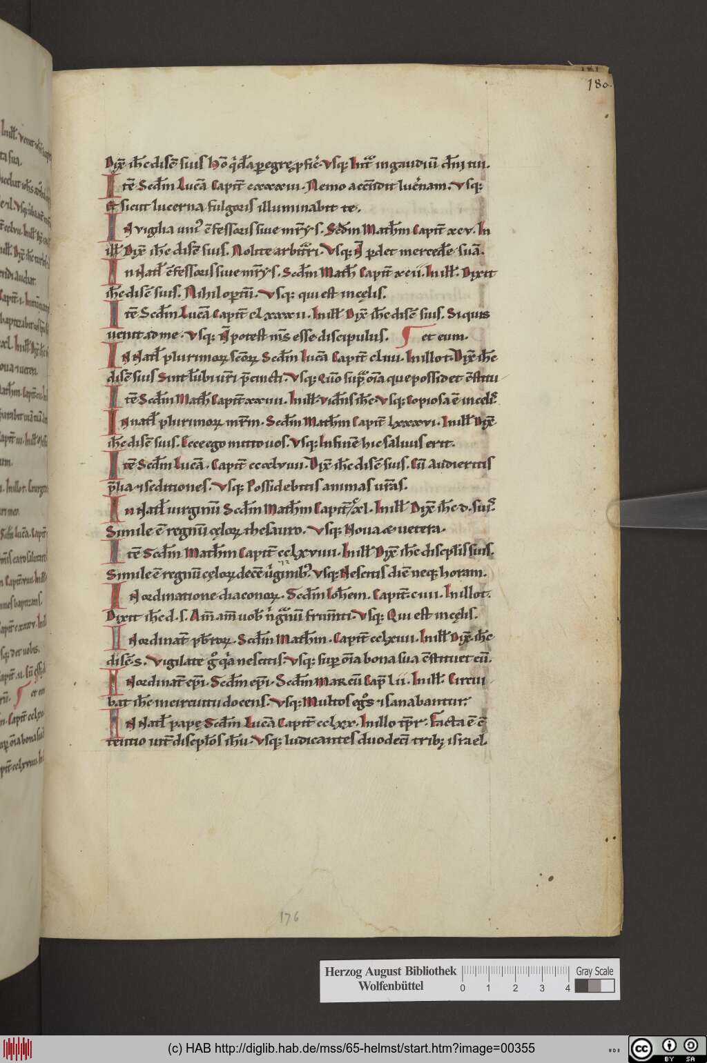 http://diglib.hab.de/mss/65-helmst/00355.jpg