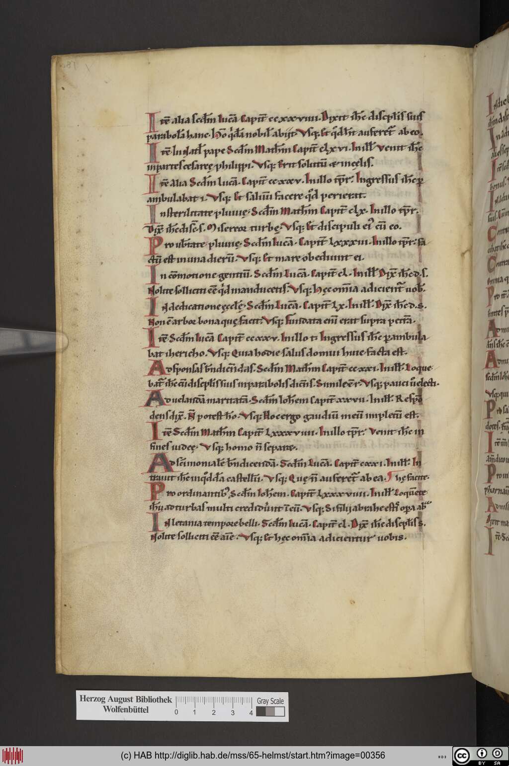 http://diglib.hab.de/mss/65-helmst/00356.jpg
