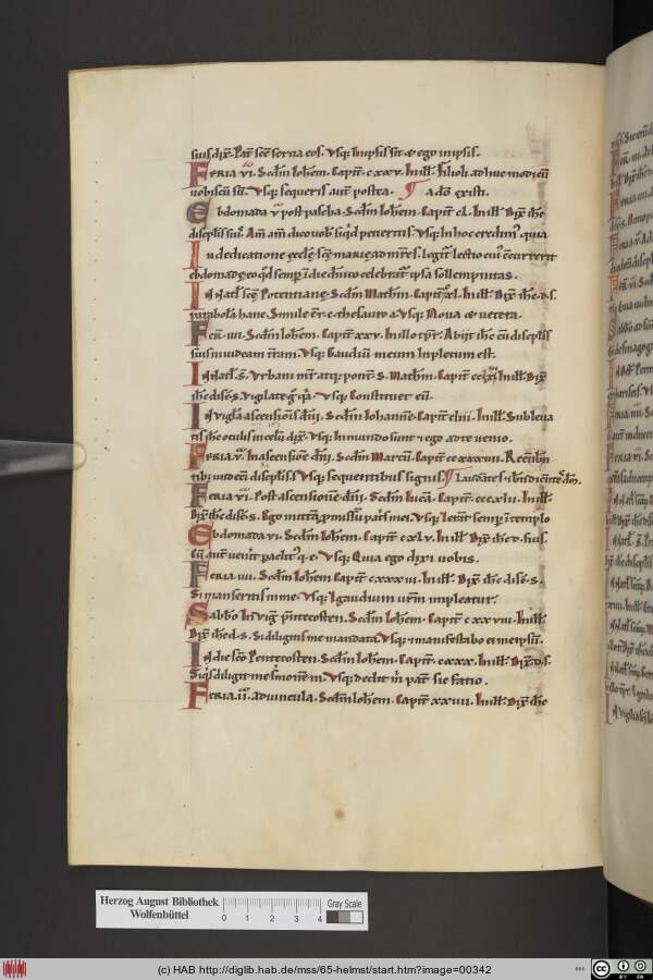 http://diglib.hab.de/mss/65-helmst/min/00342.jpg