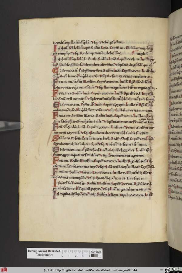http://diglib.hab.de/mss/65-helmst/min/00344.jpg