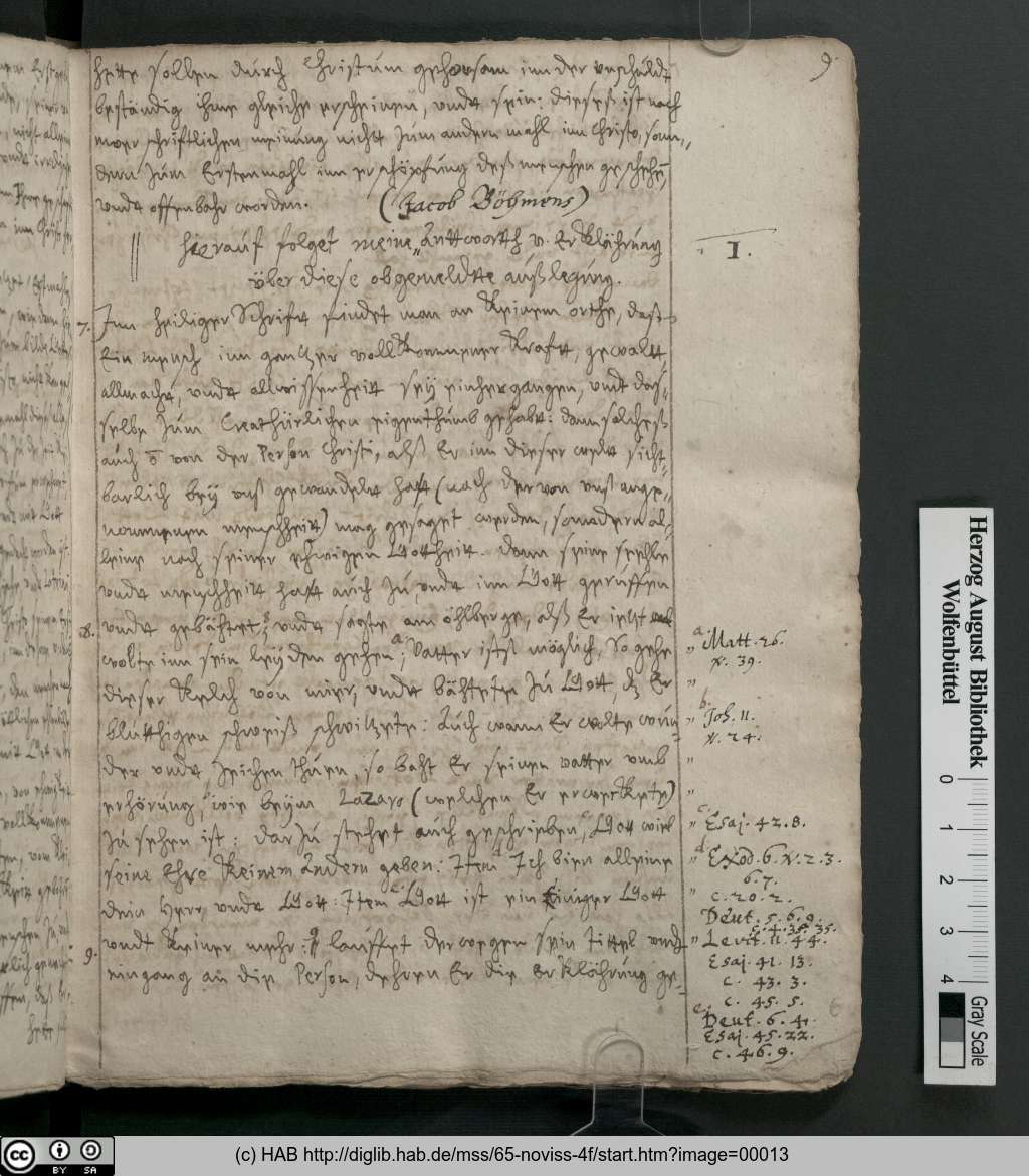 http://diglib.hab.de/mss/65-noviss-4f/00013.jpg