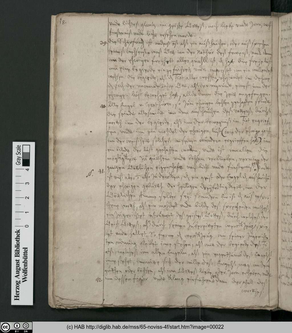http://diglib.hab.de/mss/65-noviss-4f/00022.jpg