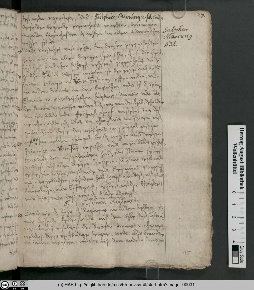 http://diglib.hab.de/mss/65-noviss-4f/00031.jpg