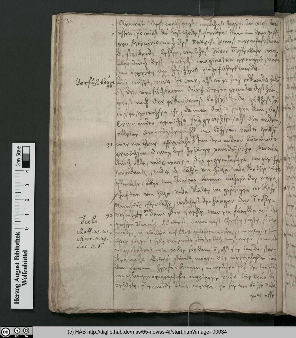 http://diglib.hab.de/mss/65-noviss-4f/00034.jpg