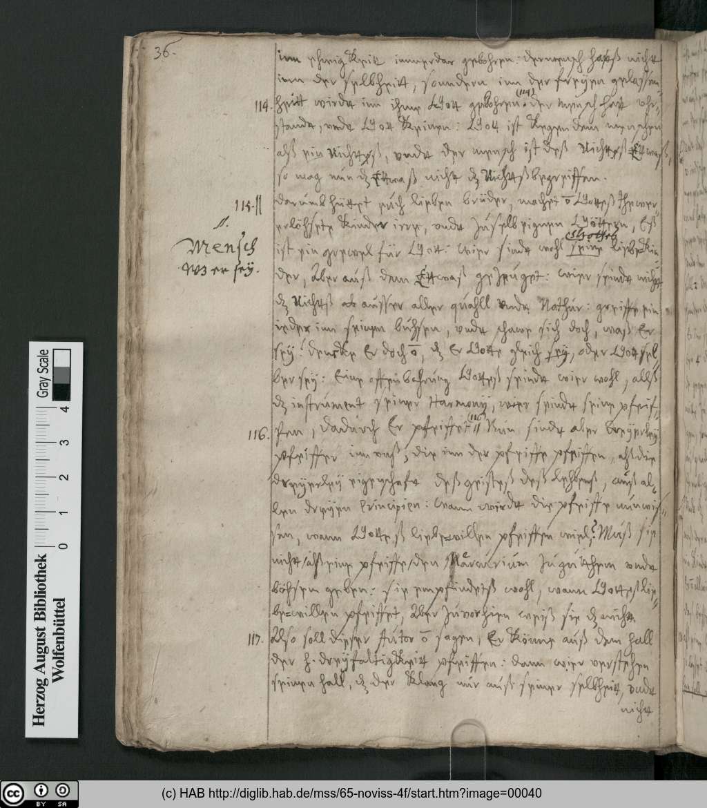 http://diglib.hab.de/mss/65-noviss-4f/00040.jpg