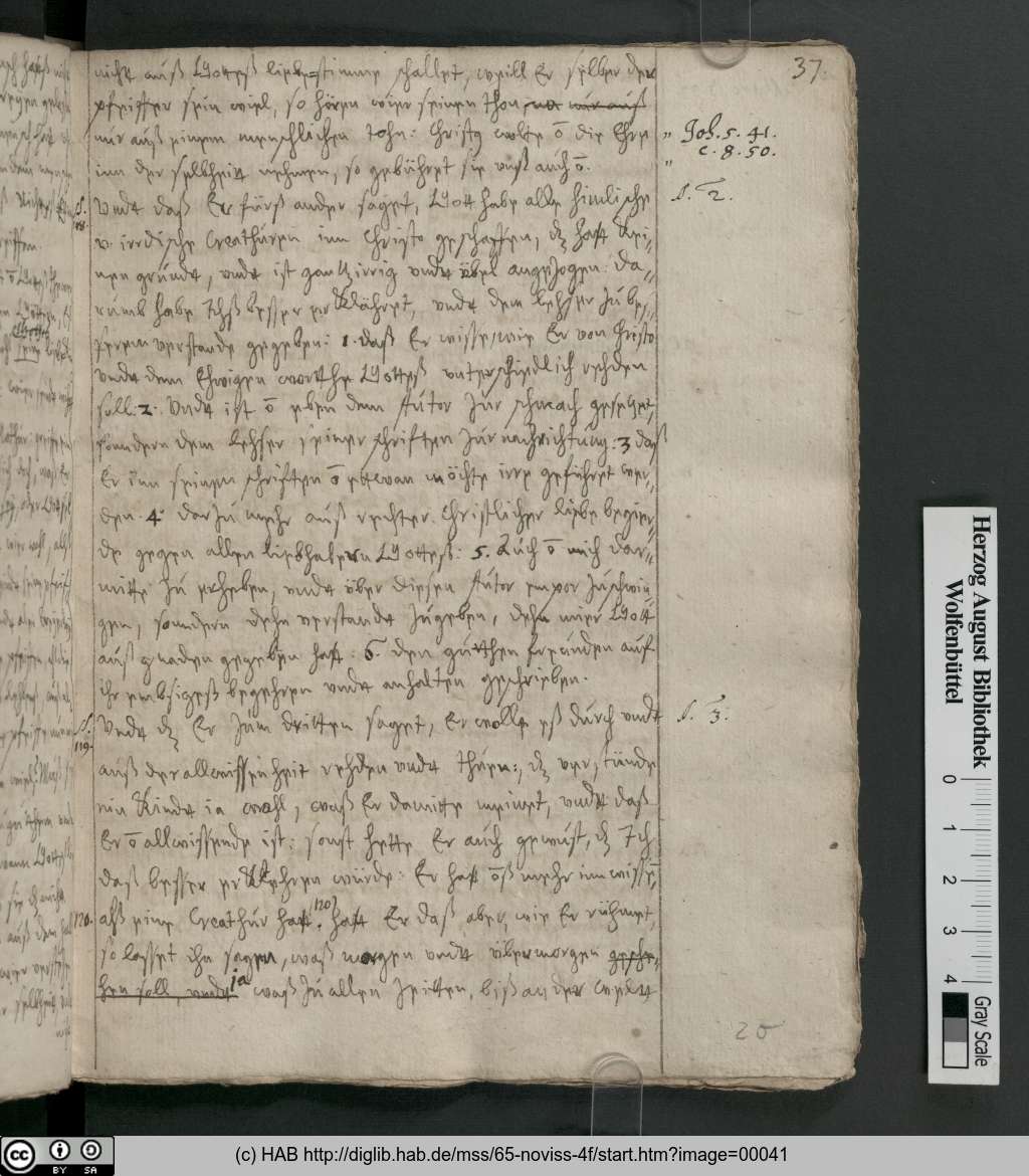 http://diglib.hab.de/mss/65-noviss-4f/00041.jpg