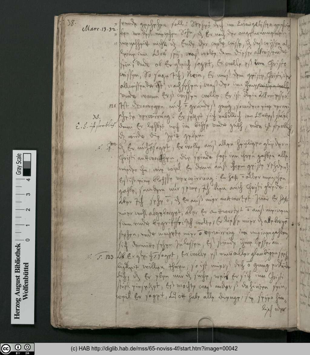 http://diglib.hab.de/mss/65-noviss-4f/00042.jpg
