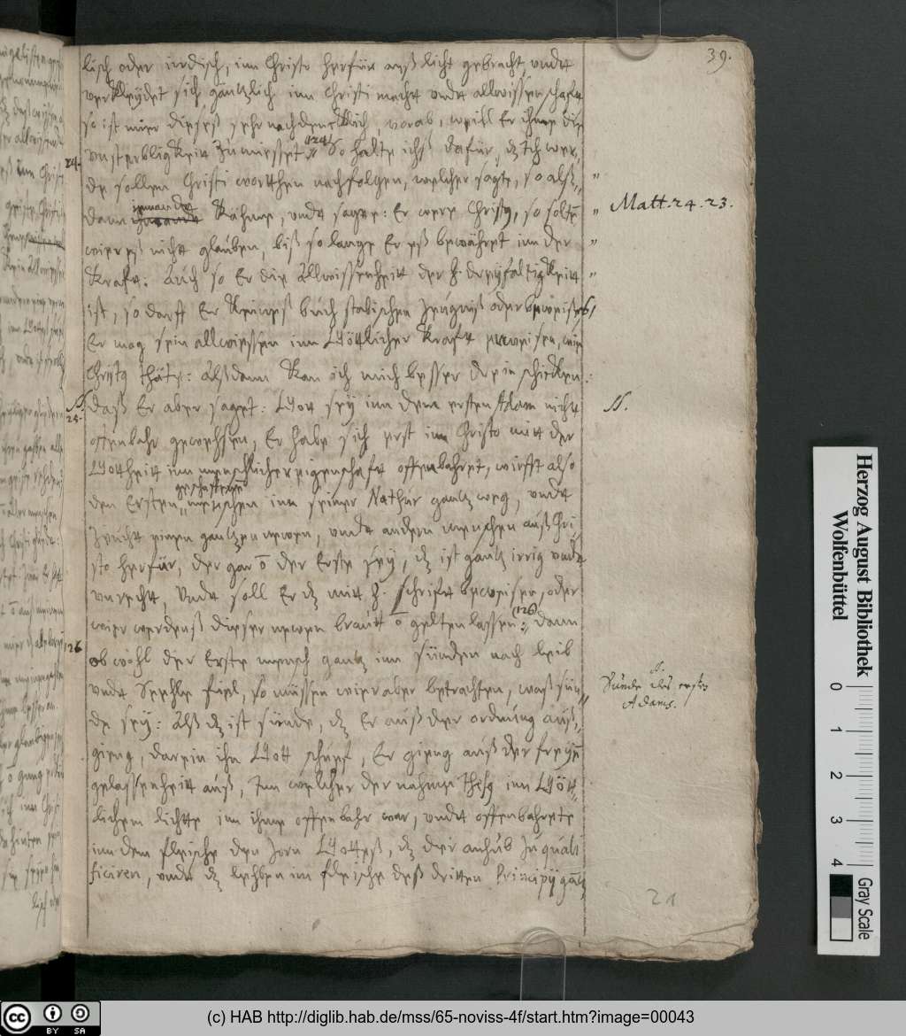 http://diglib.hab.de/mss/65-noviss-4f/00043.jpg